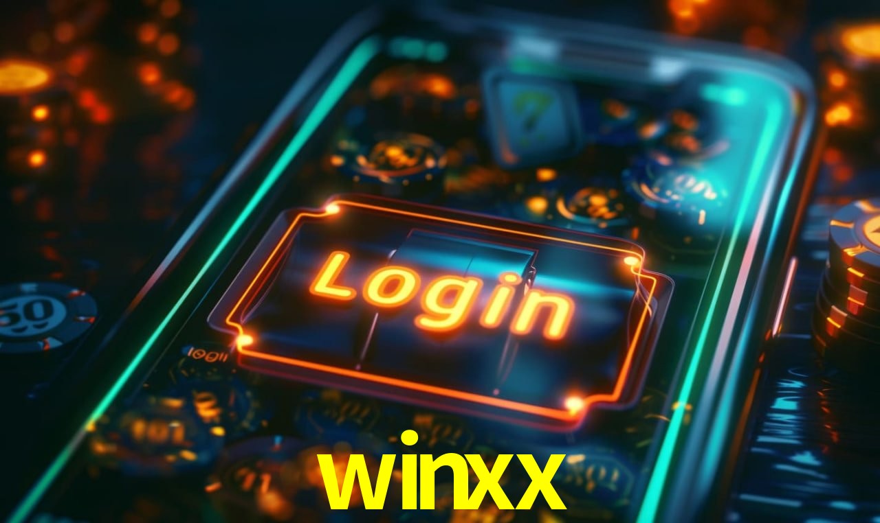 Welcome Bonus winxx
