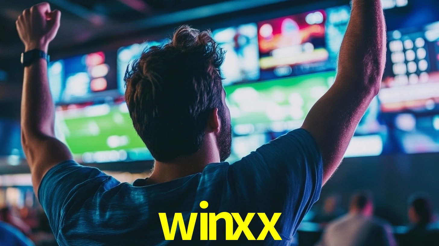 winxx - Sites de jogos de azar seguros - winxx.com