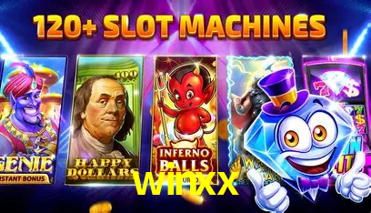 A Revolução dos Jogos Mobile: Diversão na Palma da Mão