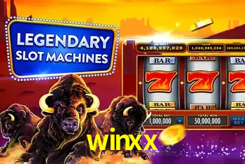 A Emoção da Loteria na winxx: Uma Chance de Mudança de Vida