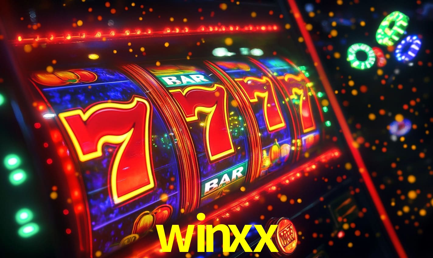 winxx app