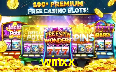 Descubra a Essência do winxx: Nossa História e Compromissos