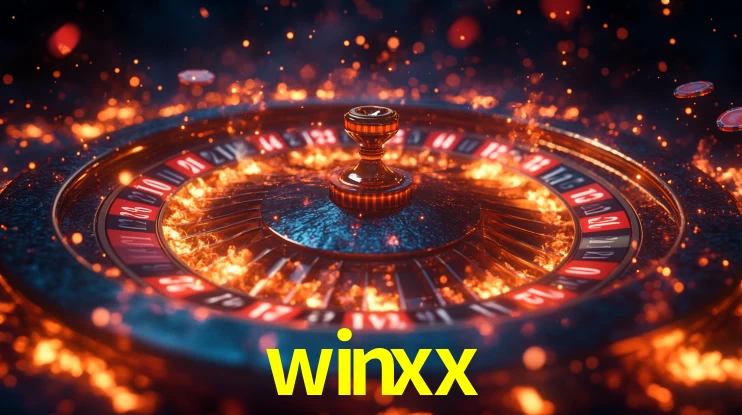 winxx,winxx.com