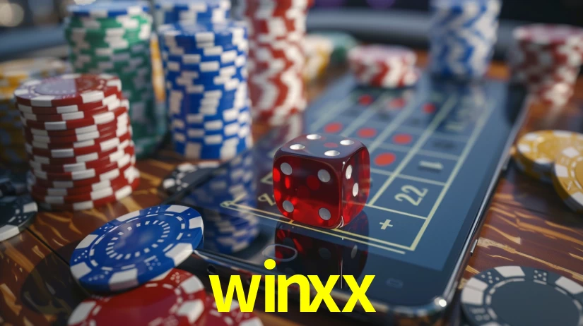 winxx app