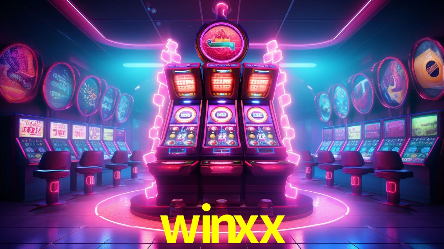 winxx.com