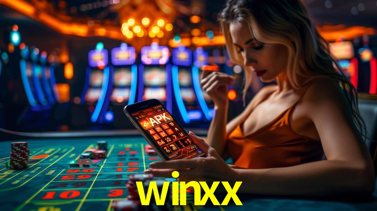 Tennis Betting winxx