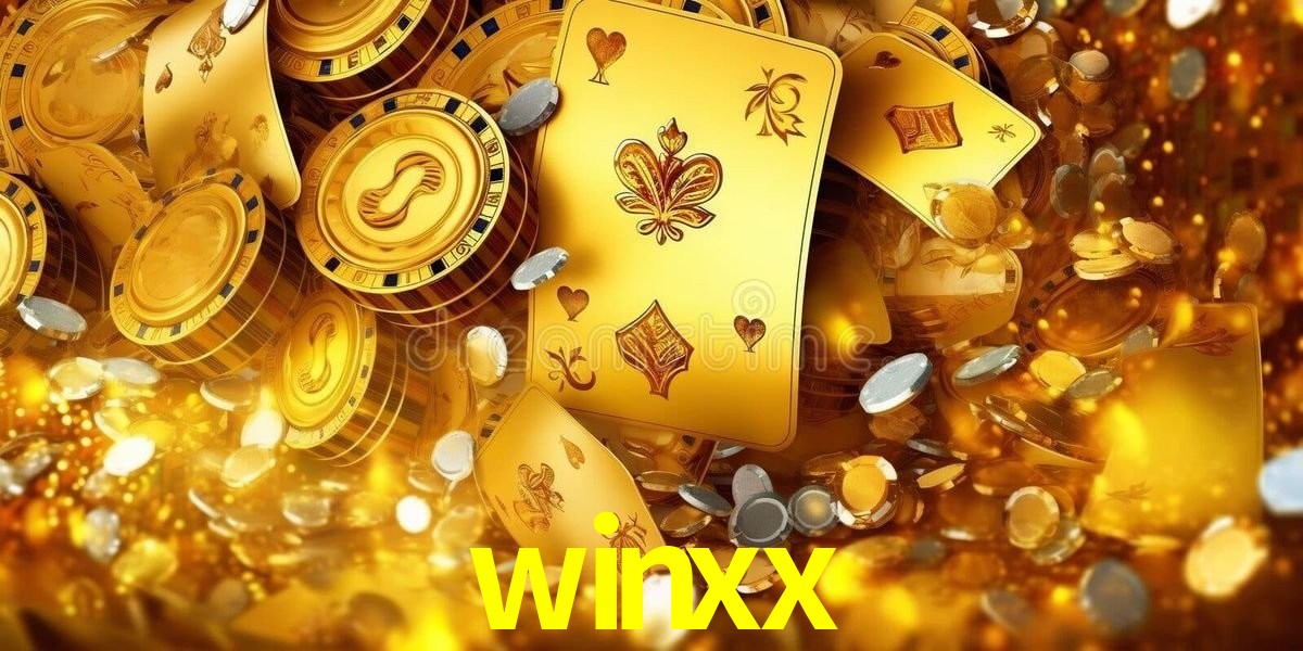 Descubra a Essência do winxx: Nossa História e Compromissos