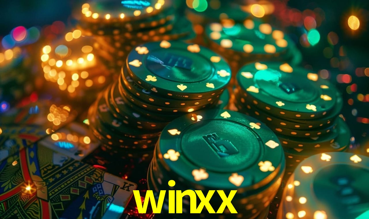Bônus Diários winxx