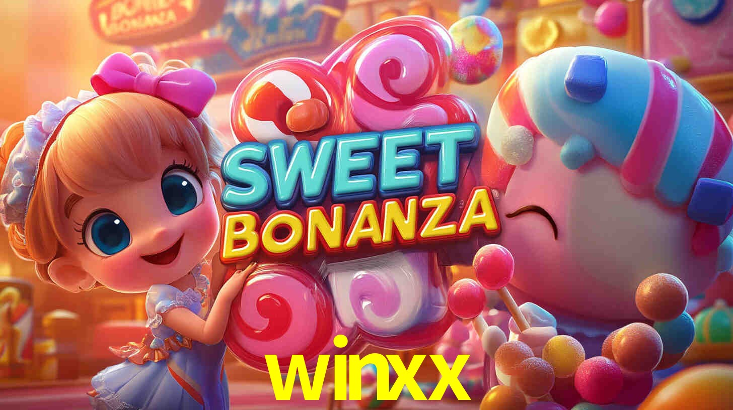 Desvendando o Mundo dos Jogos Virtuais na winxx