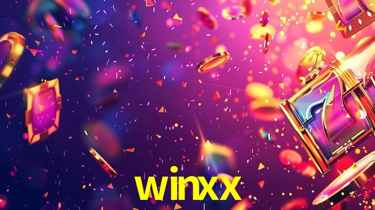 Desvendando o Mundo dos Jogos Virtuais na winxx