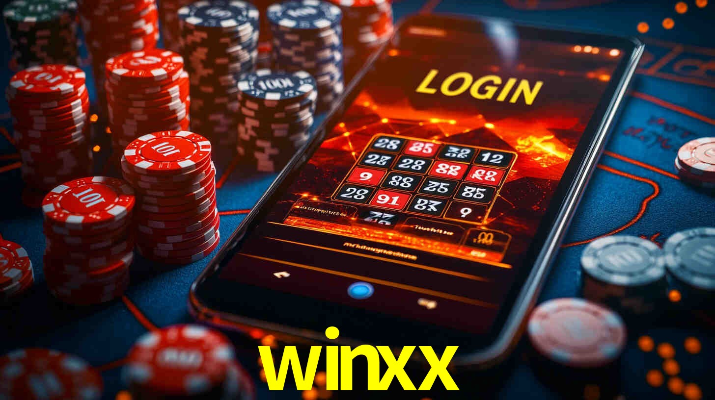 winxx app