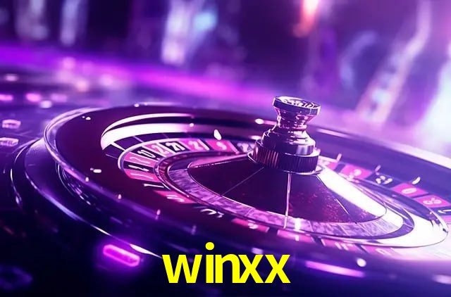 winxx Brasília - Crash Guide