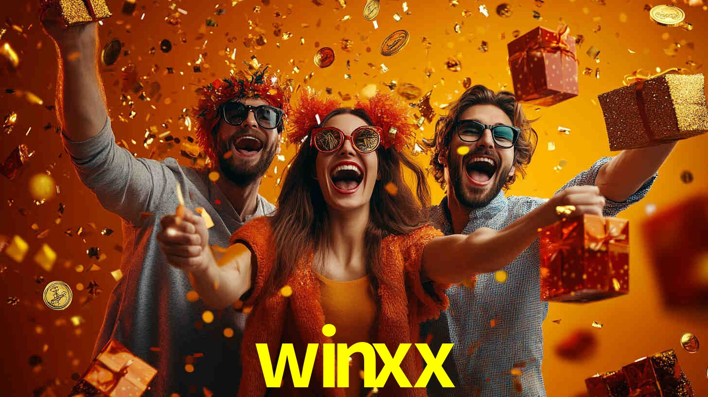 winxx