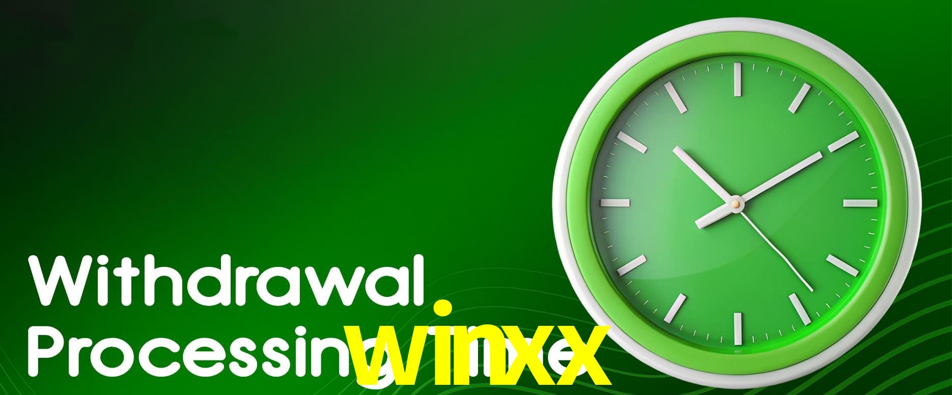 winxx Salvador - Support
