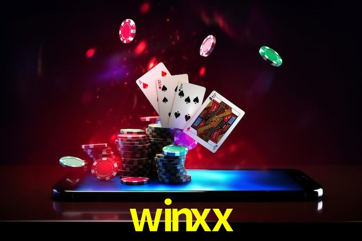 Games Directory winxx