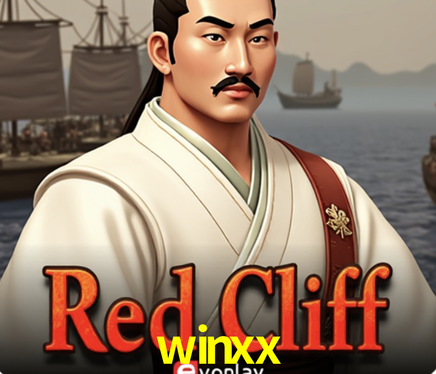 Security Systems winxx