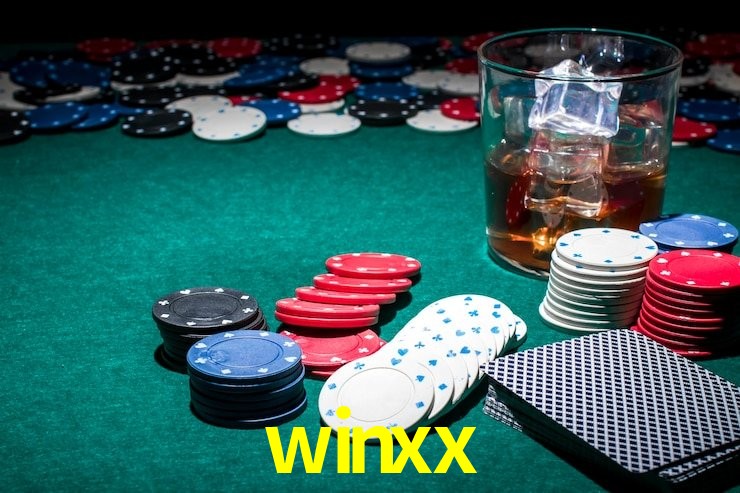 Interface Premium winxx