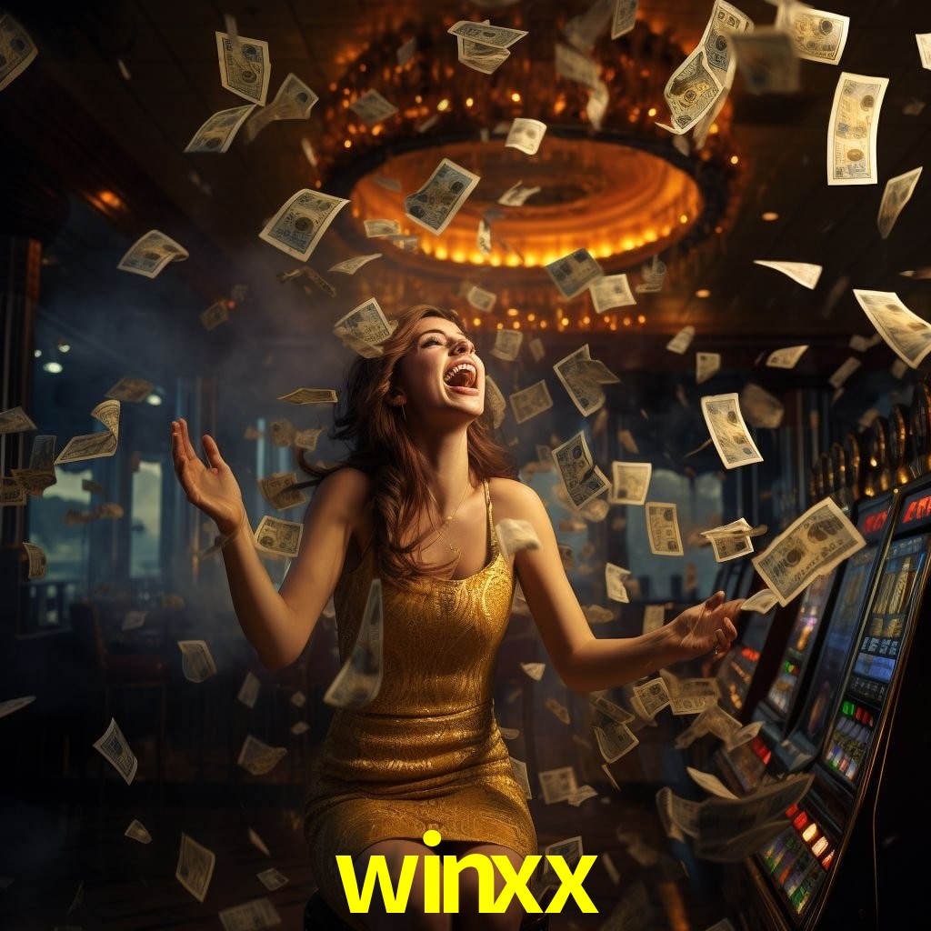 Football Betting winxx