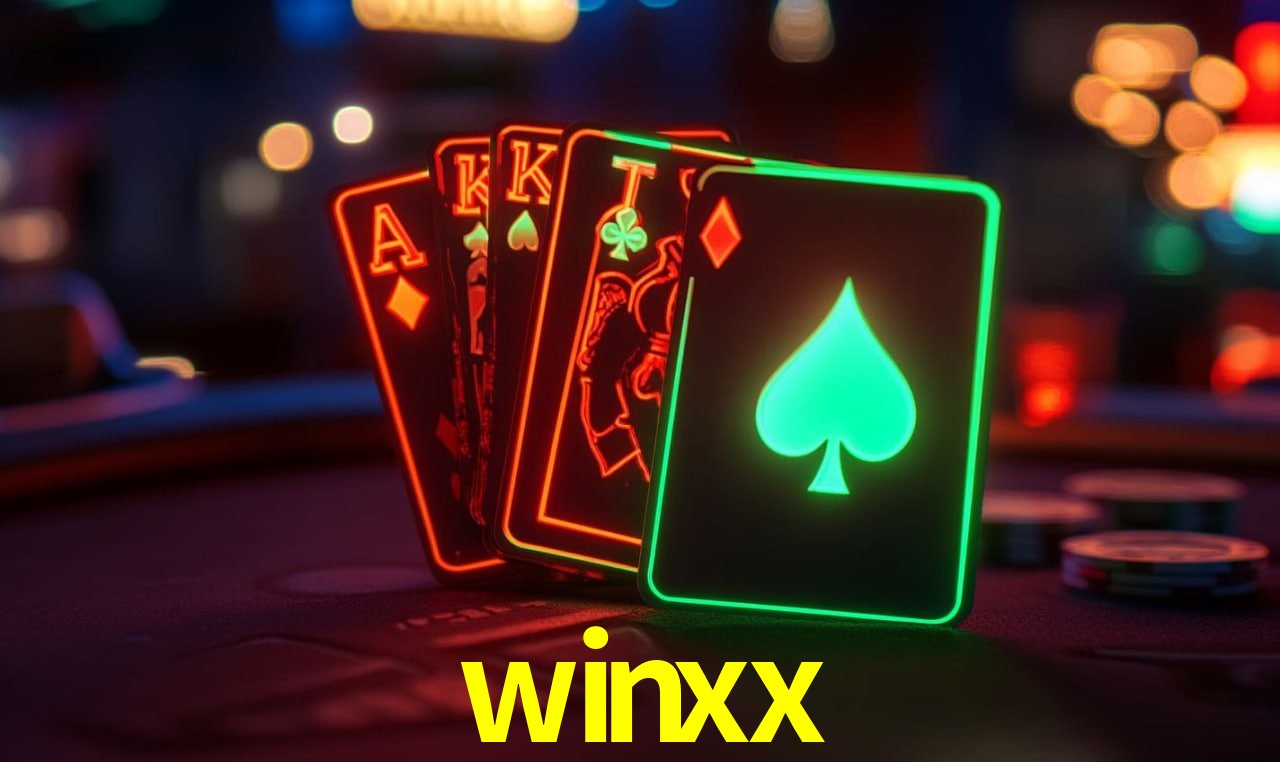 winxx Rio de Janeiro - Popular Jogos