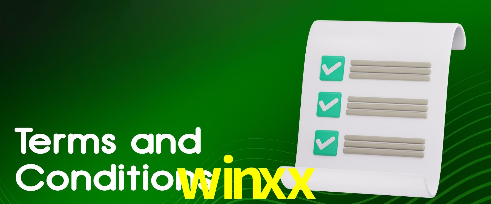 winxx Promoções - 30+ Ofertas Diárias