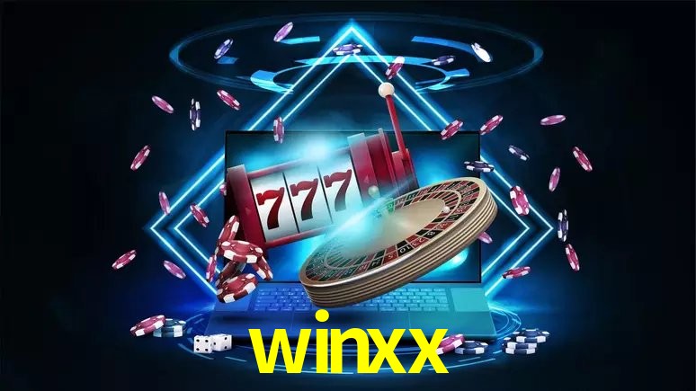 winxx Belo Horizonte - Jackpots