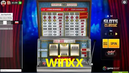 A Revolução dos Jogos Mobile: Diversão na Palma da Mão