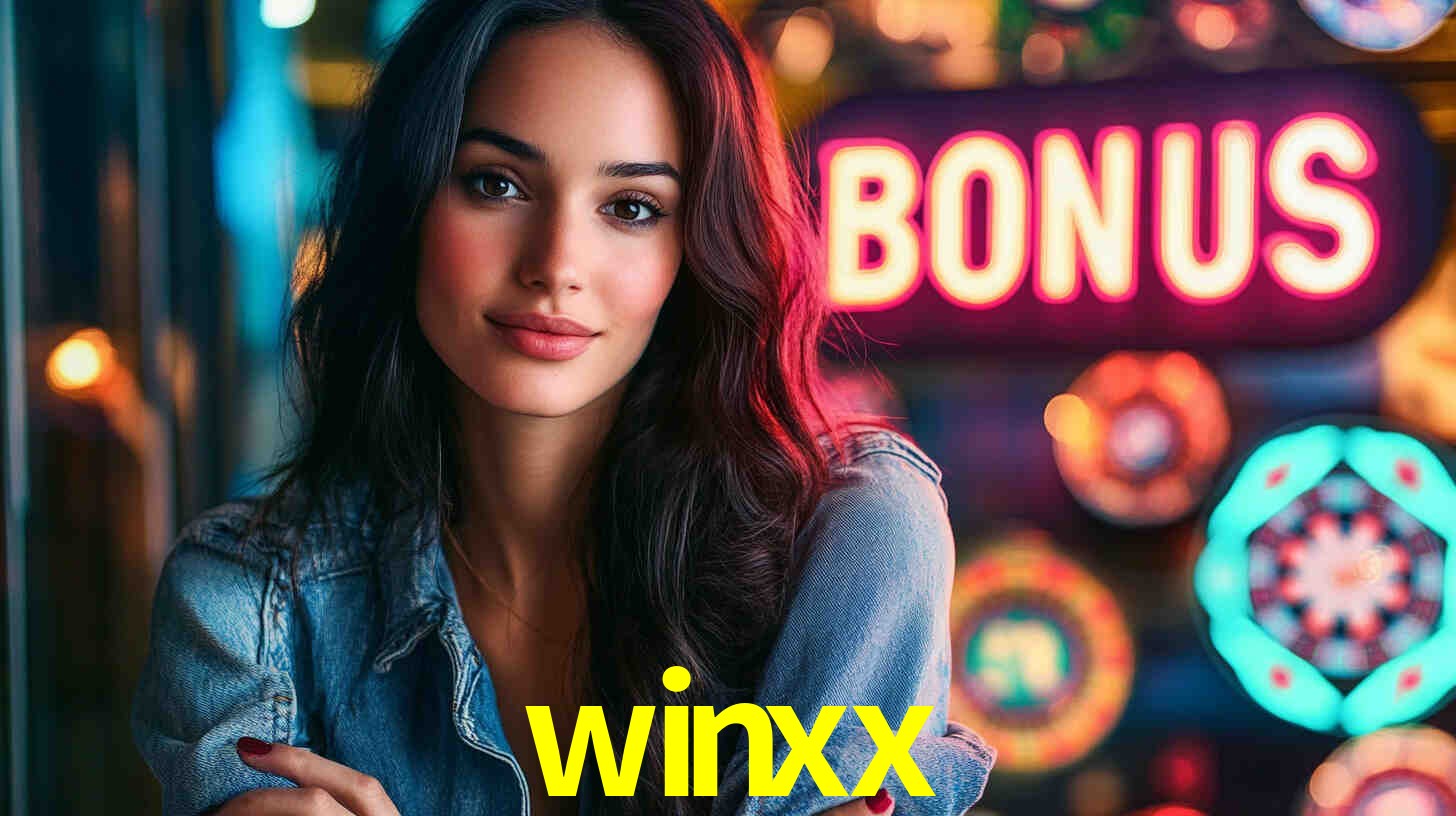winxx.com
