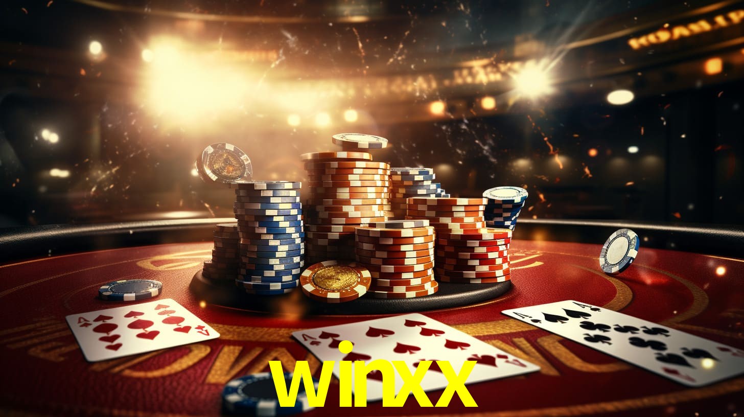 Crash Games Strategies winxx