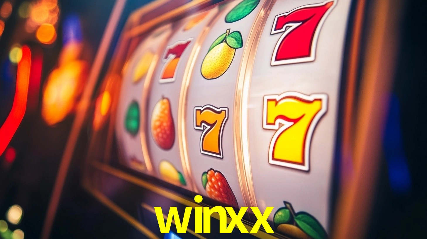Premium Interface winxx