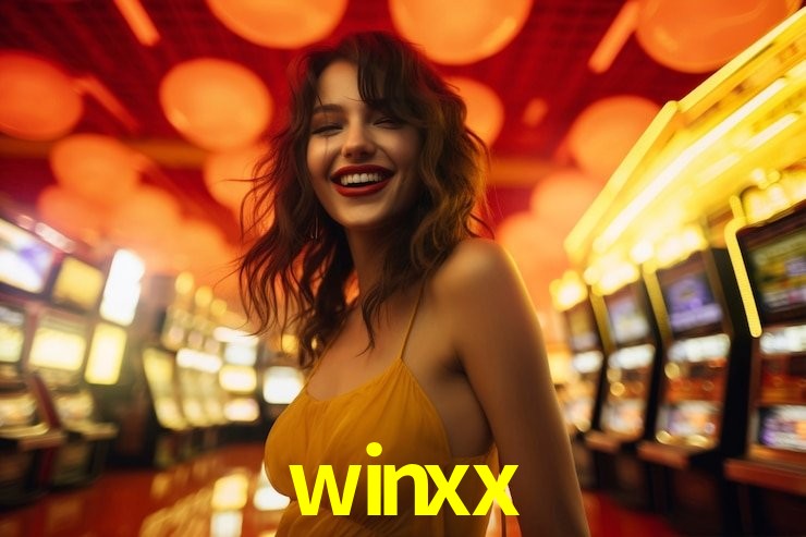winxx Fortaleza - Reviews