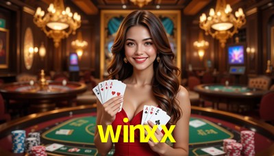 Account Benefits winxx