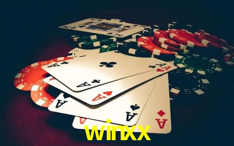 Promoções Sazonais winxx