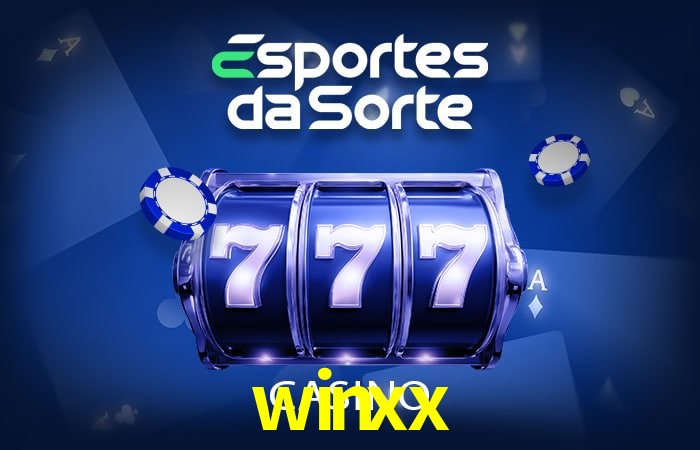 winxx Curitiba - Statistics