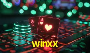 Casino VIP winxx