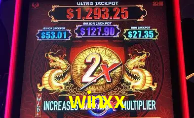 winxx Salvador - Bonus Stats