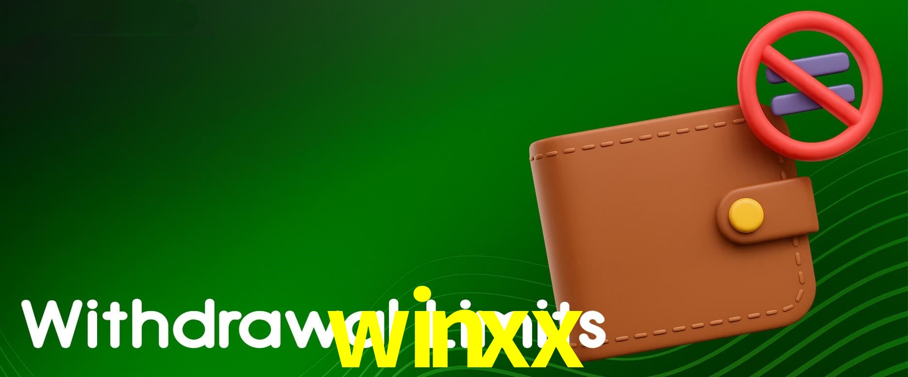 winxx Belo Horizonte - Payments