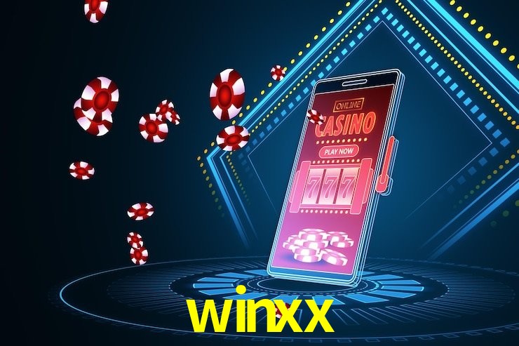winxx Brasília - Bonus Features