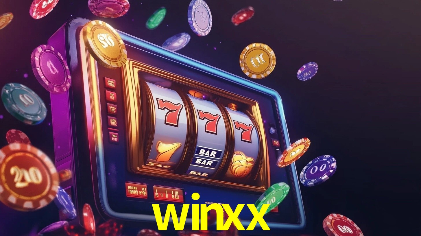 Blackjack Table winxx