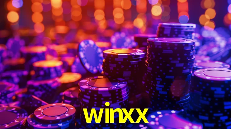 winxx