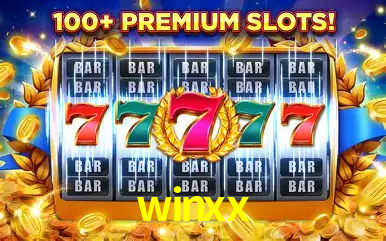 winxx Curitiba - Live Status