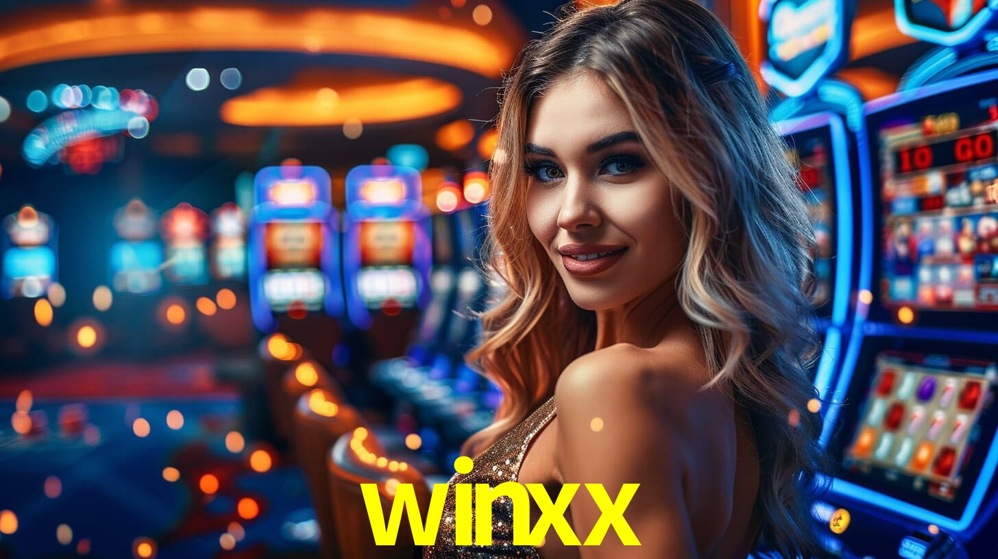 winxx Salvador - Strategy