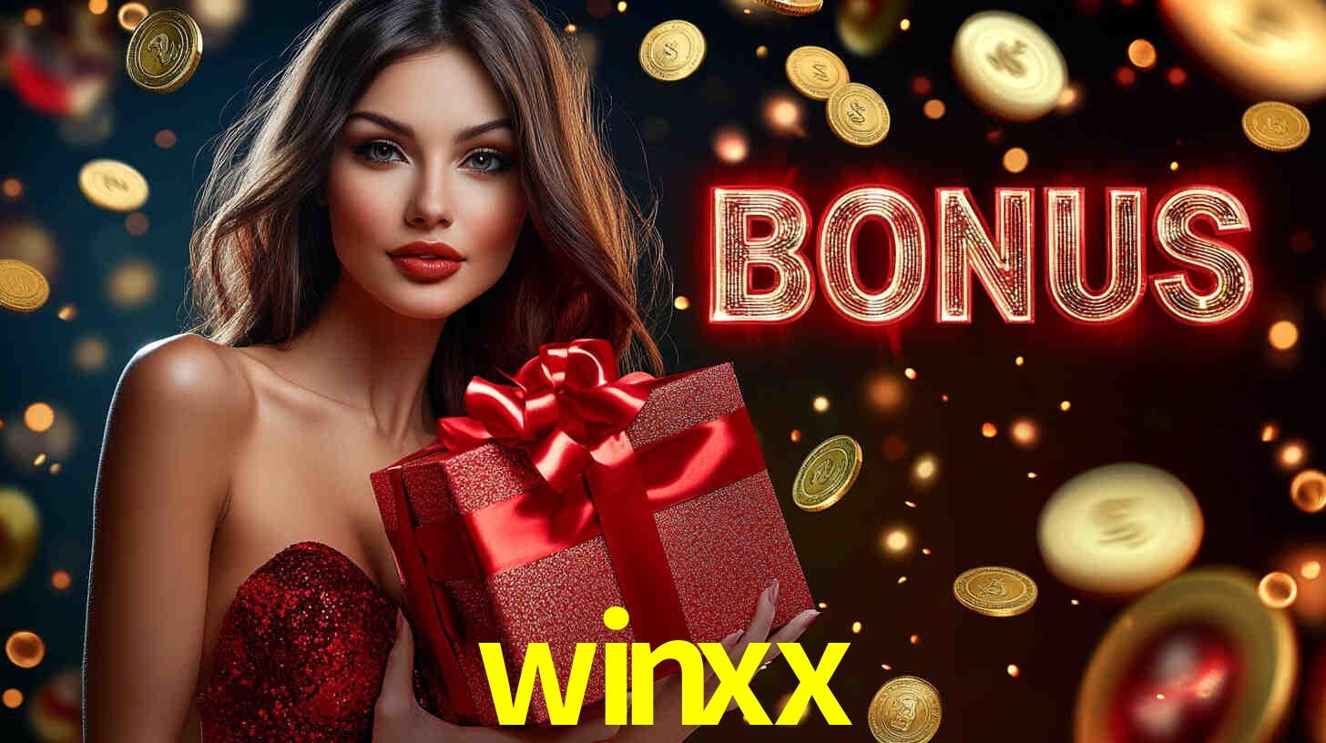 Apostas Esportivas na winxx: Um Guia Completo