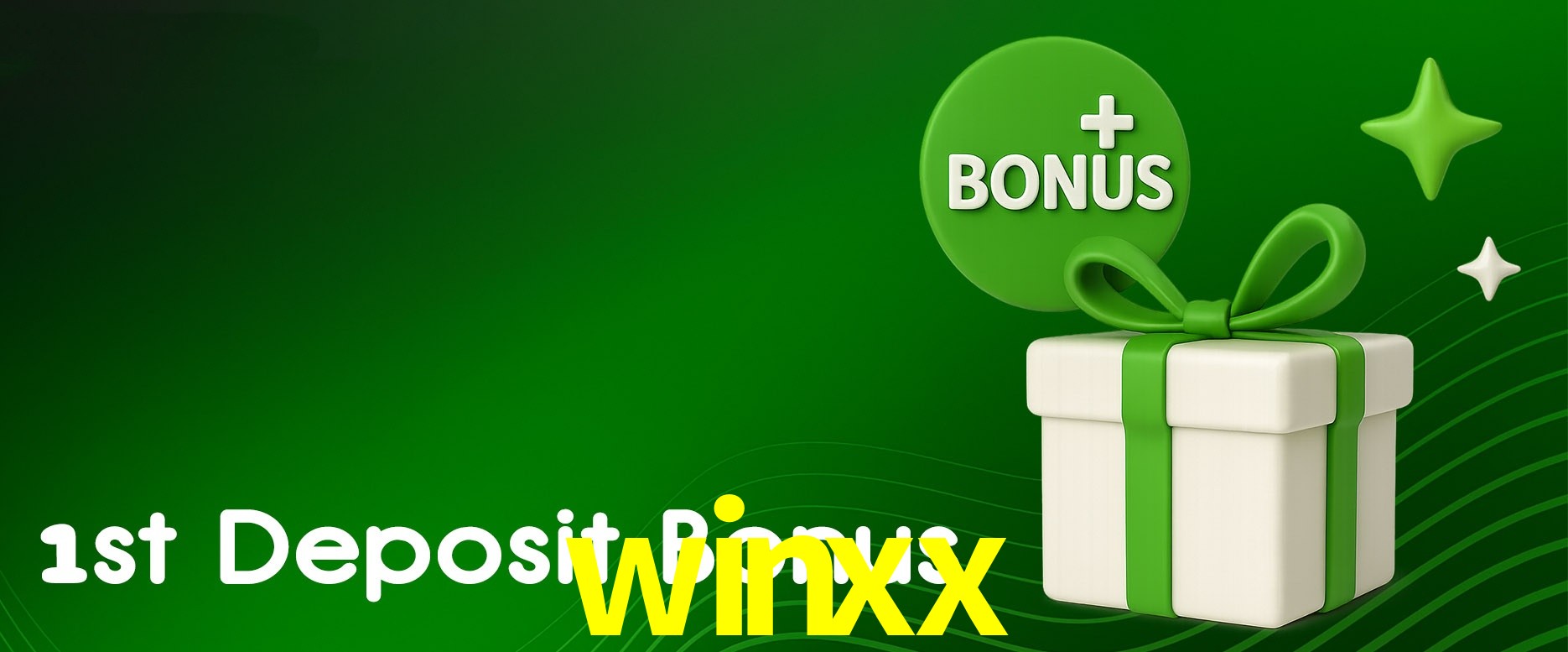 winxx - cassino ao vivo