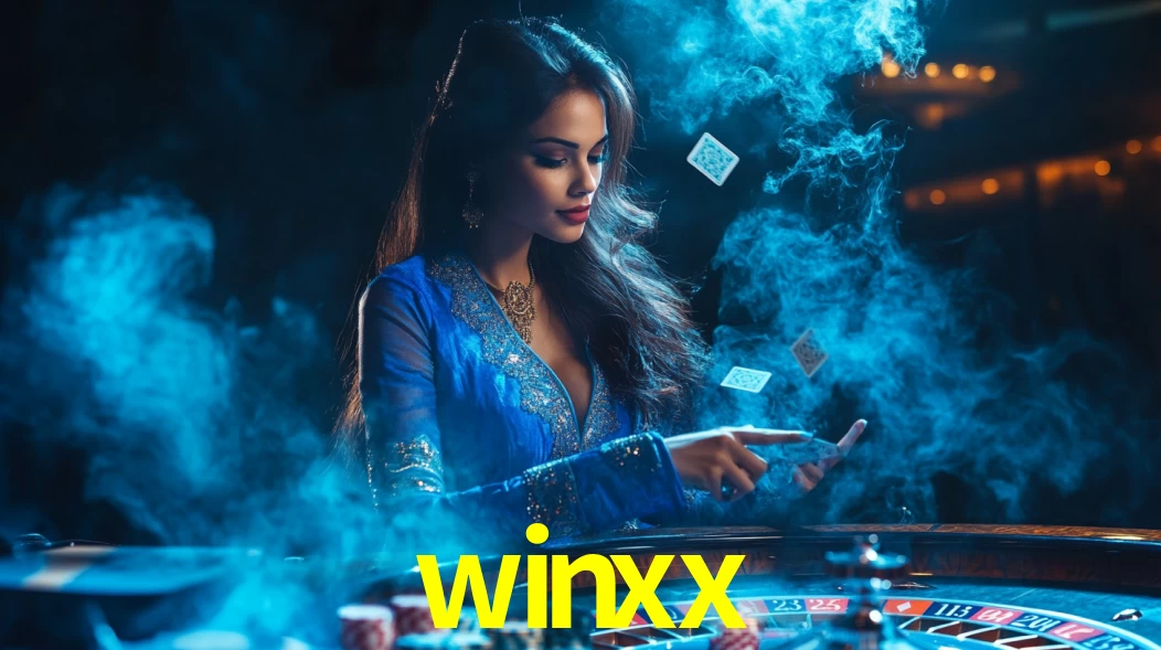 Descubra a Essência do winxx: Nossa História e Compromissos