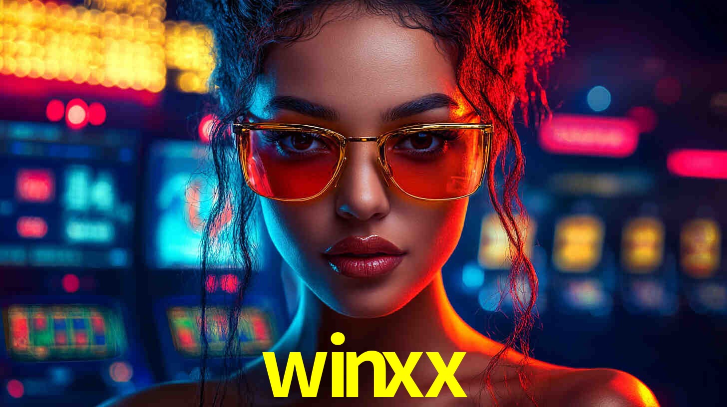 Descubra o Programa VIP da winxx: Vantagens Exclusivas para Jogadores
