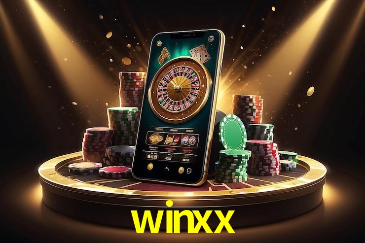 Recursos de Bônus winxx