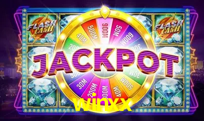 winxx São Paulo - Live Tables