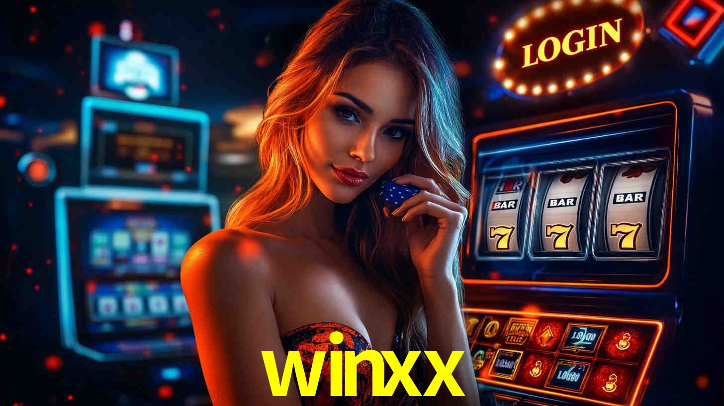 winxx,winxx.com