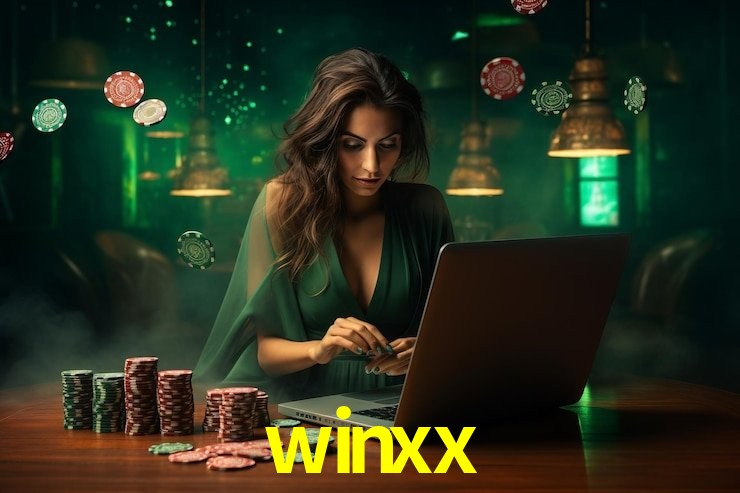 winxx - App Compatibility