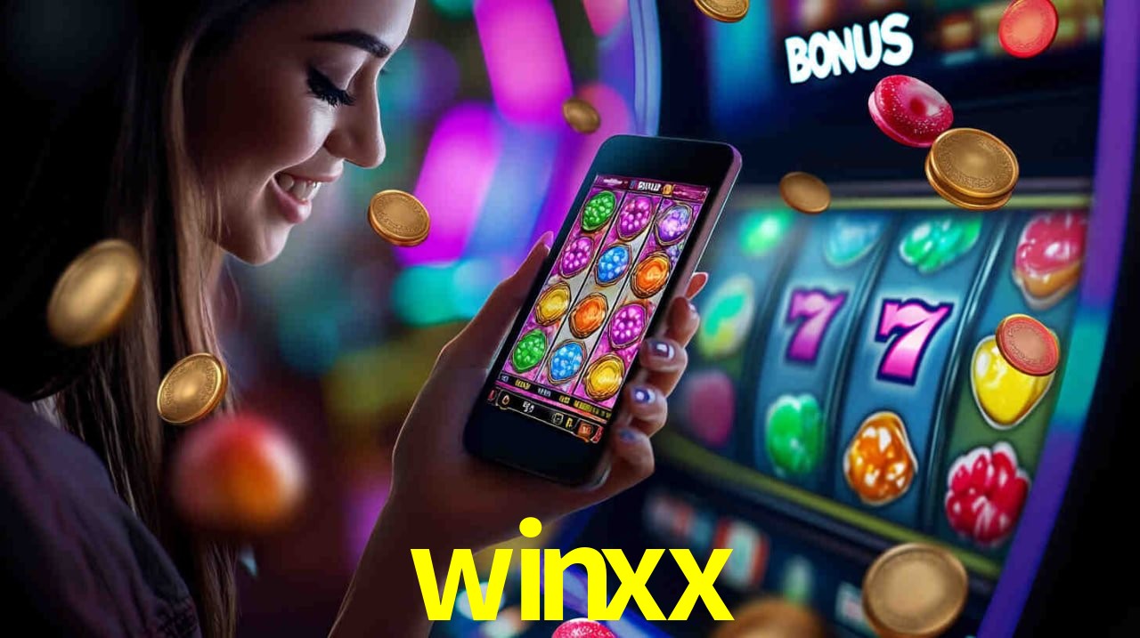 winxx São Paulo - Hot Promos